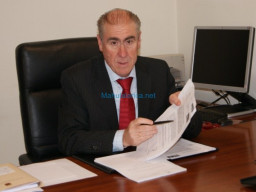 Fotos Noticias 2010